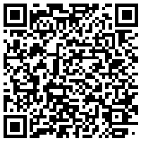QR Code for bitcoin:bitcoin:bitcoin:bitcoin:bitcoin:bitcoin:dash:XbGrELfu8sZAw9DjG7c9CCkrTj2e6aF966