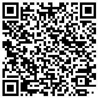 QR Code for bitcoin:bitcoin:bitcoin:bitcoin:bitcoin:bitcoin:dash:XbGrkRy3dnBF3Pytkv3E3ZnFTnKNcpCpWa