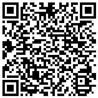 QR Code for bitcoin:bitcoin:bitcoin:bitcoin:bitcoin:bitcoin:dash:XbGsBnKXznizdQfFYNMTvbfoS67ENKF89v