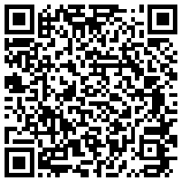 QR Code for bitcoin:bitcoin:bitcoin:bitcoin:bitcoin:bitcoin:dash:XbGsXtpH1ZP9xc6Fuf34FQn8AdrcEoeRsd