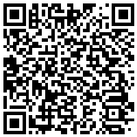 QR Code for bitcoin:bitcoin:bitcoin:bitcoin:bitcoin:bitcoin:dash:XbGtCBMLPSyRLHZVeWoCDnodTA53axPkNk