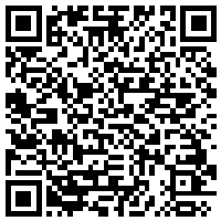 QR Code for bitcoin:bitcoin:bitcoin:bitcoin:bitcoin:bitcoin:dash:XbGty36BmdkX79ugKKEqs7M6F77HB2bPWF