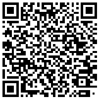 QR Code for bitcoin:bitcoin:bitcoin:bitcoin:bitcoin:bitcoin:dash:XbGuHYdutC2D4fusfWMfDyWHgnZfrQRsdf