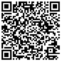 QR Code for bitcoin:bitcoin:bitcoin:bitcoin:bitcoin:bitcoin:dash:XbGvc1NovH1SVDGvG6QVKT4f8ye3qChdhP