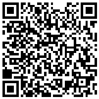 QR Code for bitcoin:bitcoin:bitcoin:bitcoin:bitcoin:bitcoin:dash:XbGwP32D36zCWM1y95MpiokkDJun8hdSTd