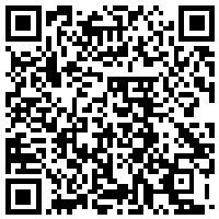 QR Code for bitcoin:bitcoin:bitcoin:bitcoin:bitcoin:bitcoin:dash:XbH1o7jqPwPvV1fhGHpDG131YXmgXprSPw