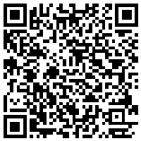 QR Code for bitcoin:bitcoin:bitcoin:bitcoin:bitcoin:bitcoin:dash:XbH32UhXCsUasDK9bPcExZYRWferz95DGA