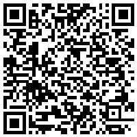 QR Code for bitcoin:bitcoin:bitcoin:bitcoin:bitcoin:bitcoin:dash:XbH63WicDK2Dno2LzvzubSmsCTWKUbTPUV