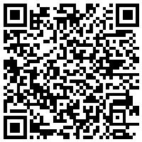 QR Code for bitcoin:bitcoin:bitcoin:bitcoin:bitcoin:bitcoin:dash:XbH66eeofQ2mvhqykCmAM1xhh75dNdsdFe