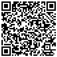 QR Code for bitcoin:bitcoin:bitcoin:bitcoin:bitcoin:bitcoin:dash:XbH68Pm7UgyZvDGssAxsuKJZFSbvyG23LD