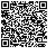 QR Code for bitcoin:bitcoin:bitcoin:bitcoin:bitcoin:bitcoin:dash:XbH7HgTwAzikkWUmEhfHSF5v1DbSgcqUYa