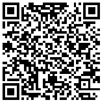QR Code for bitcoin:bitcoin:bitcoin:bitcoin:bitcoin:bitcoin:dash:XbH7kDymJGFToz2XC4b3aYwccmhgR25Eev