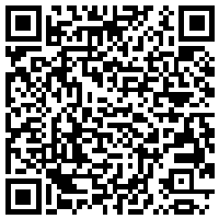 QR Code for bitcoin:bitcoin:bitcoin:bitcoin:bitcoin:bitcoin:dash:XbH9Yqaak7NPZ8CuBYcMT2AZ7QNRZP2iAS