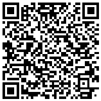 QR Code for bitcoin:bitcoin:bitcoin:bitcoin:bitcoin:bitcoin:dash:XbH9cFSNNqVWcxwDFaa6f4L3d3nFsMWTFW