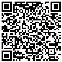 QR Code for bitcoin:bitcoin:bitcoin:bitcoin:bitcoin:bitcoin:dash:XbHB5PRChbrfda3LSxz37fWXeo86qb4kDj