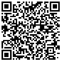 QR Code for bitcoin:bitcoin:bitcoin:bitcoin:bitcoin:bitcoin:dash:XbHBDEWnJg27EXZjAEjBPysX4kVFSTVrVQ