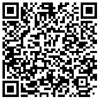 QR Code for bitcoin:bitcoin:bitcoin:bitcoin:bitcoin:bitcoin:dash:XbHCQ4bq63j7A2ATzePJpCywhMj7254SJC