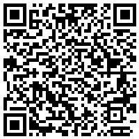 QR Code for bitcoin:bitcoin:bitcoin:bitcoin:bitcoin:bitcoin:dash:XbHCVUQUSyfVcDSd6Rq6bmSyDjK3ms4LBw