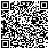QR Code for bitcoin:bitcoin:bitcoin:bitcoin:bitcoin:bitcoin:dash:XbHCfcAX1RiamYxVfua8jChHeKBdxpPin2