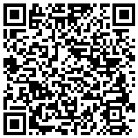 QR Code for bitcoin:bitcoin:bitcoin:bitcoin:bitcoin:bitcoin:dash:XbHDTPvwbfxpwHrxVYb5mwd1EXTwQWd42W