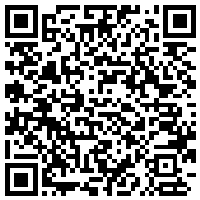 QR Code for bitcoin:bitcoin:bitcoin:bitcoin:bitcoin:bitcoin:dash:XbHGAVePYX6bzKstZuPyDeiPdTz1aG7m9Q