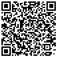 QR Code for bitcoin:bitcoin:bitcoin:bitcoin:bitcoin:bitcoin:dash:XbHGyEtDV3em1eC3GRs4tkApLfZo3QAXSy