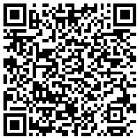 QR Code for bitcoin:bitcoin:bitcoin:bitcoin:bitcoin:bitcoin:dash:XbHHAf8PdF4pBmiBFJ2NLSvtskMeaibfpT