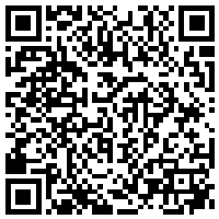 QR Code for bitcoin:bitcoin:bitcoin:bitcoin:bitcoin:bitcoin:dash:XbHHRhRRA4HYBiMUiL8tRivZdsLEW2nWoF