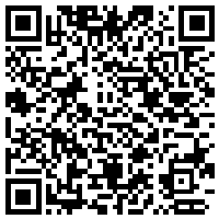QR Code for bitcoin:bitcoin:bitcoin:bitcoin:bitcoin:bitcoin:dash:XbHJgAcyBYaLMEWnRG8FaUyM4ACE9C4p4E