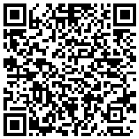 QR Code for bitcoin:bitcoin:bitcoin:bitcoin:bitcoin:bitcoin:dash:XbHJmyhanLKhpfsomQF2QAVWF8jTiR37ST