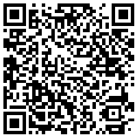 QR Code for bitcoin:bitcoin:bitcoin:bitcoin:bitcoin:bitcoin:dash:XbHKayXwP8fP4d9bduM2nAVHmjuzwMPR1c