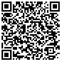 QR Code for bitcoin:bitcoin:bitcoin:bitcoin:bitcoin:bitcoin:dash:XbHLEFc1d1WGoqWT36ad6idzKH3QGyExYy