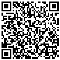 QR Code for bitcoin:bitcoin:bitcoin:bitcoin:bitcoin:bitcoin:dash:XbHLYxHC7C8HQVFeMDPfjWQHGaMVpC8bQd