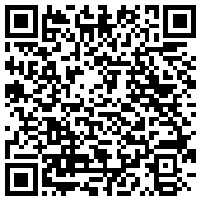 QR Code for bitcoin:bitcoin:bitcoin:bitcoin:bitcoin:bitcoin:dash:XbHLvbjkunH3TtdRkEpFRFTdUQcCTfACUc