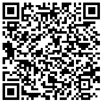 QR Code for bitcoin:bitcoin:bitcoin:bitcoin:bitcoin:bitcoin:dash:XbHMkaVQfA3mdpPjM8wQVVrb7WZAVRCgC7