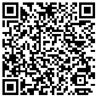 QR Code for bitcoin:bitcoin:bitcoin:bitcoin:bitcoin:bitcoin:dash:XbHMrc8ycsnNjvb6UEwv1iPo4DmtKPXTNG