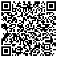QR Code for bitcoin:bitcoin:bitcoin:bitcoin:bitcoin:bitcoin:dash:XbHN239ne6UgSaZCYXQJUhWkYYmnF4h52j