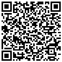 QR Code for bitcoin:bitcoin:bitcoin:bitcoin:bitcoin:bitcoin:dash:XbHP7KxfimA6ZcYXCKfWNcXAV7bf4DjFxo