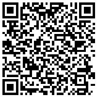 QR Code for bitcoin:bitcoin:bitcoin:bitcoin:bitcoin:bitcoin:dash:XbHP97tmMJVoCo6paaK295nh7oASpubKcf