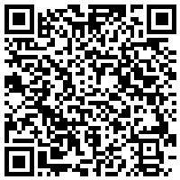 QR Code for bitcoin:bitcoin:bitcoin:bitcoin:bitcoin:bitcoin:dash:XbHPAoNJxnp2gESdFUS1qPDDV7w6WDoAeK