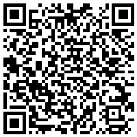 QR Code for bitcoin:bitcoin:bitcoin:bitcoin:bitcoin:bitcoin:dash:XbHQaxbY3UPPSb12YN2DXAfyQfAm4knsUB