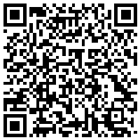 QR Code for bitcoin:bitcoin:bitcoin:bitcoin:bitcoin:bitcoin:dash:XbHQmKkfDfVvpETF5Wv4g88EhPUMAQb1Ni