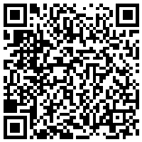 QR Code for bitcoin:bitcoin:bitcoin:bitcoin:bitcoin:bitcoin:dash:XbHTkqMSgrVFbWmezeLsEVpVfTLXcHoZ3U