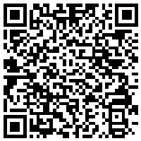 QR Code for bitcoin:bitcoin:bitcoin:bitcoin:bitcoin:bitcoin:dash:XbHUMdZKnB2BipPzevCxghQEtcTfqVMing