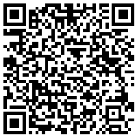 QR Code for bitcoin:bitcoin:bitcoin:bitcoin:bitcoin:bitcoin:dash:XbHV6EFKvo2aCobL6ScmcJjGpvUsXZ1YuA
