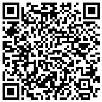 QR Code for bitcoin:bitcoin:bitcoin:bitcoin:bitcoin:bitcoin:dash:XbHVrKYkH64fr7NejM4V5mSQffWZ9VFDZ1