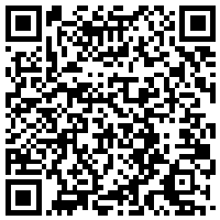 QR Code for bitcoin:bitcoin:bitcoin:bitcoin:bitcoin:bitcoin:dash:XbHWaLktSmyx1aCYZtsmfxDMdecoUPcv5e