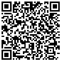 QR Code for bitcoin:bitcoin:bitcoin:bitcoin:bitcoin:bitcoin:dash:XbHXGs5jYitD4y1WgRJaUXAEmeMdfTcZ96