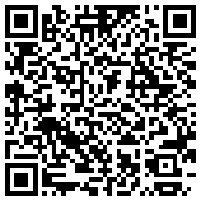 QR Code for bitcoin:bitcoin:bitcoin:bitcoin:bitcoin:bitcoin:dash:XbHZ7WHtxJdE8LPXtEh3xtSGqhj931e8Jr