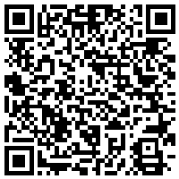 QR Code for bitcoin:bitcoin:bitcoin:bitcoin:bitcoin:bitcoin:dash:XbHZUmoyUwTYtDn8eTp5evUGAXSiE7WN7p